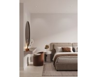 Nieuwbouw Woningen - Appartement / flat - Estepona