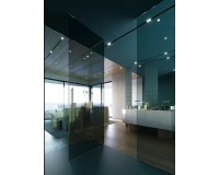 Nieuwbouw Woningen - Appartement / flat - Fuengirola