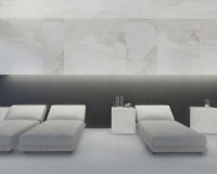 Nieuwbouw Woningen - Appartement / flat - Guardamar del Segura