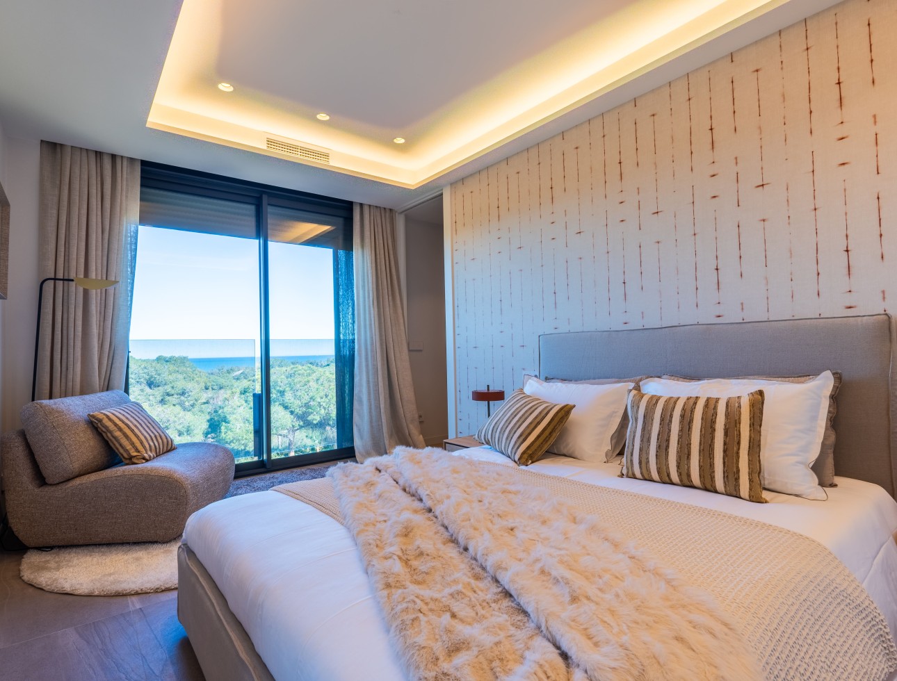 Nieuwbouw Woningen - Appartement / flat - Guardamar del Segura