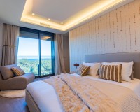 Nieuwbouw Woningen - Appartement / flat - Guardamar del Segura