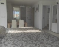 Nieuwbouw Woningen - Appartement / flat - La Cala