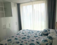Nieuwbouw Woningen - Appartement / flat - La Cala