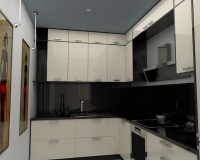 Nieuwbouw Woningen - Appartement / flat - La Cala