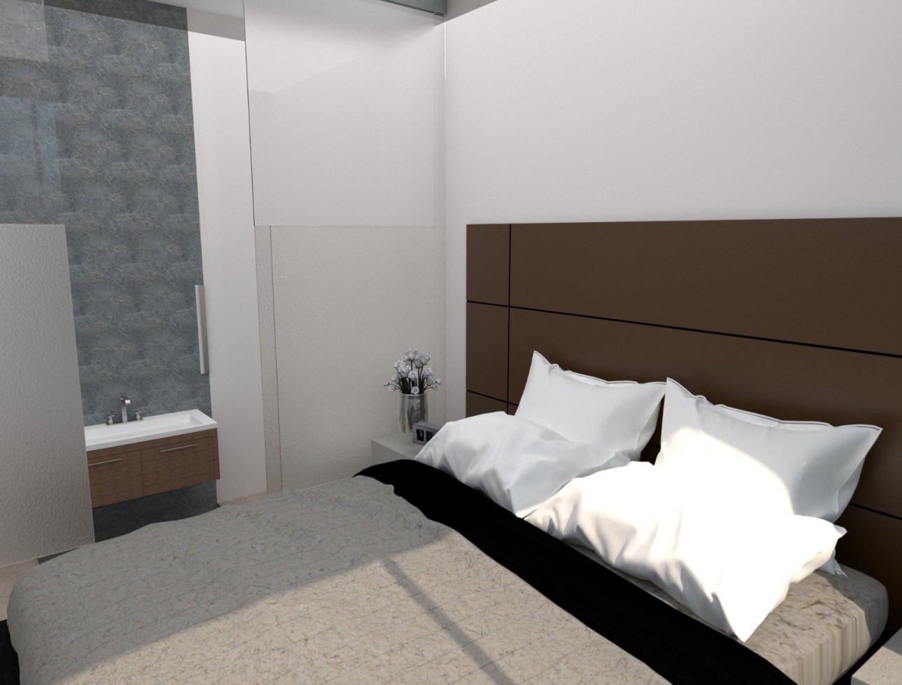 Nieuwbouw Woningen - Appartement / flat - La Cala