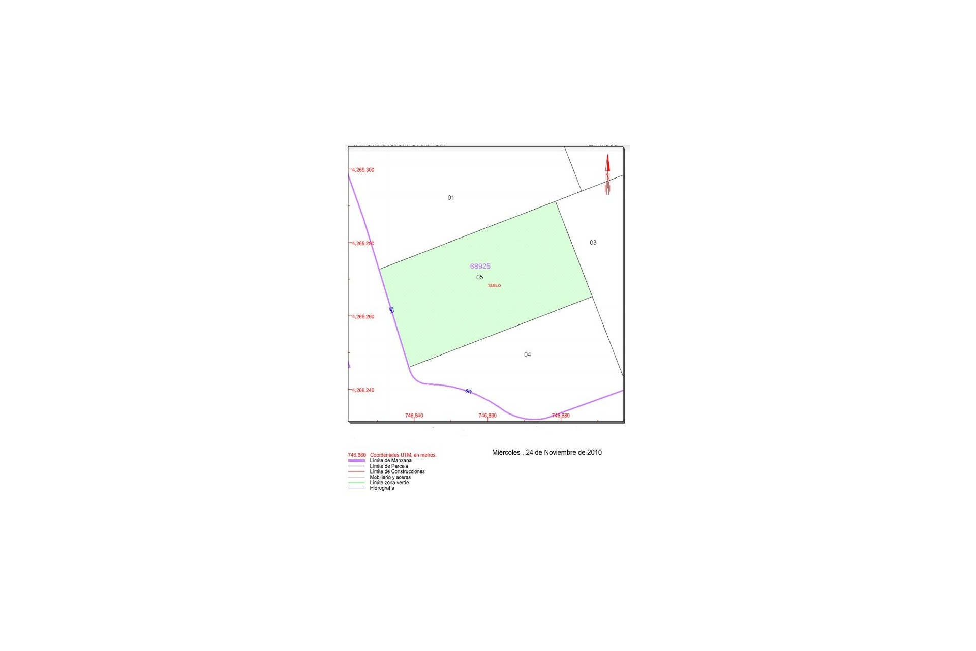 Nieuwbouw Woningen - Appartement / flat - La Cala