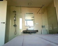 Nieuwbouw Woningen - Appartement / flat - La Cala