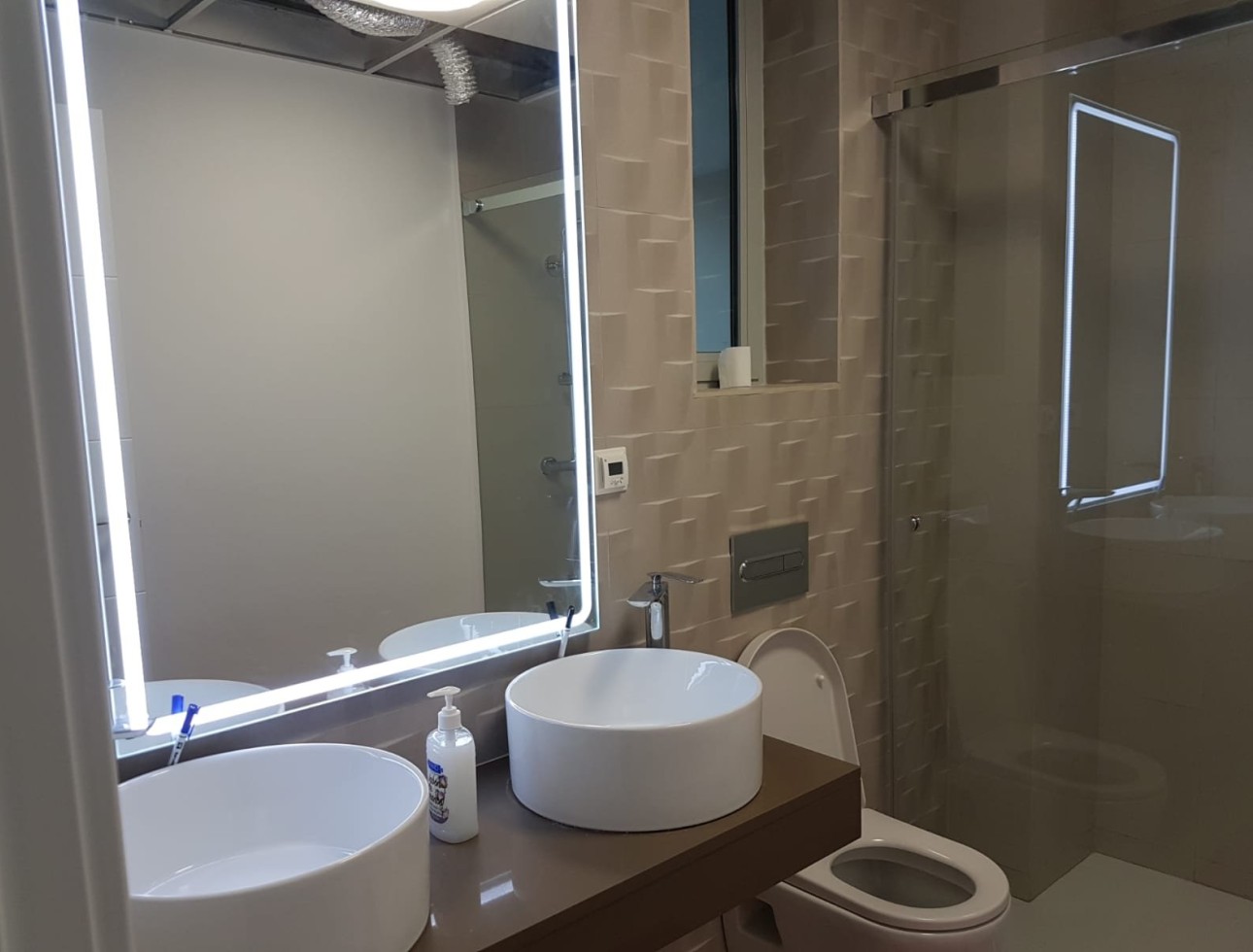 Nieuwbouw Woningen - Appartement / flat - La Cala