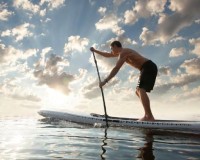 Nieuwbouw Woningen - Appartement / flat - La Manga del Mar Menor