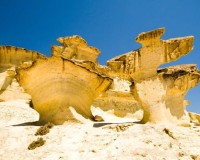 Nieuwbouw Woningen - Appartement / flat - La Manga del Mar Menor