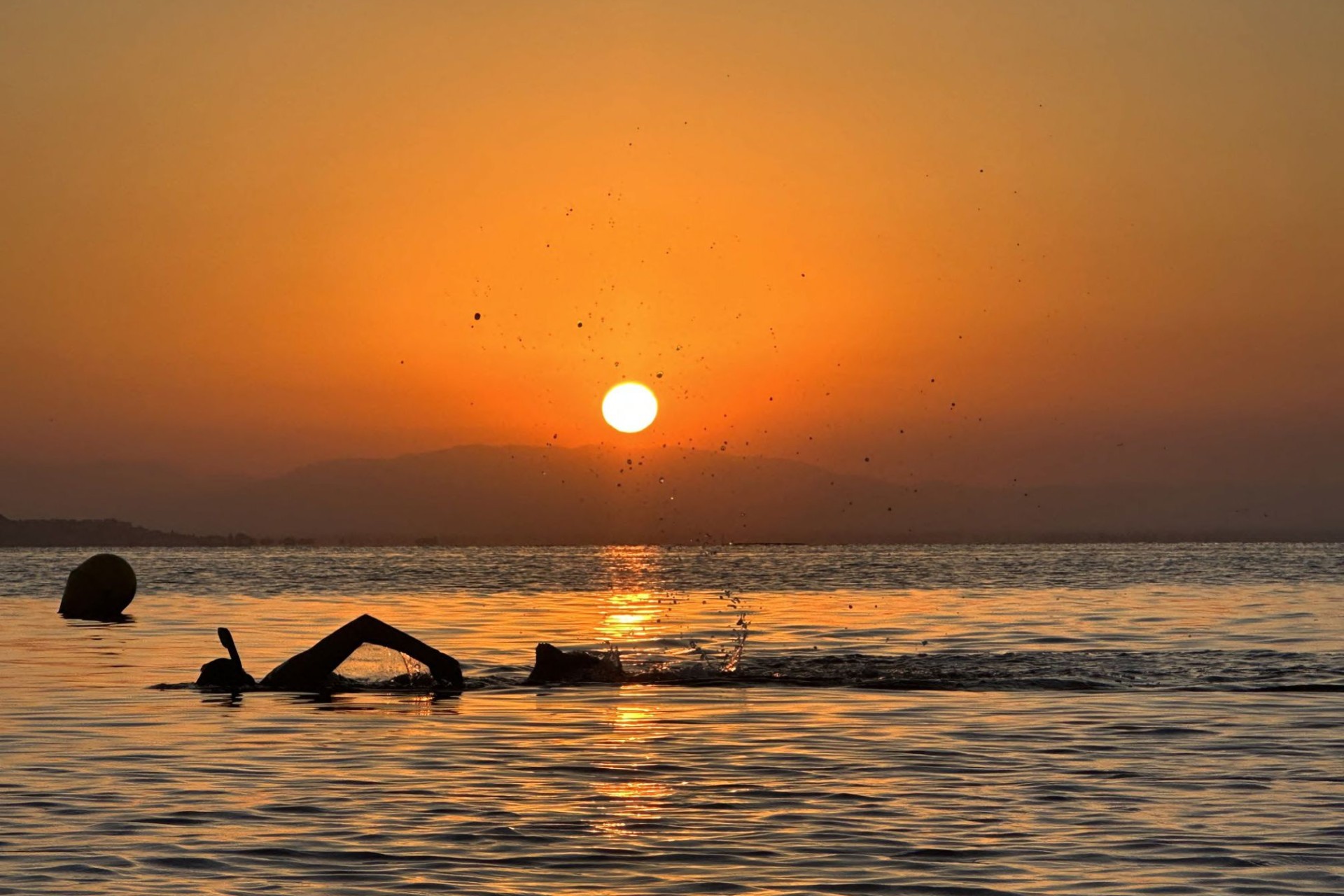 Nieuwbouw Woningen - Appartement / flat - La Manga del Mar Menor