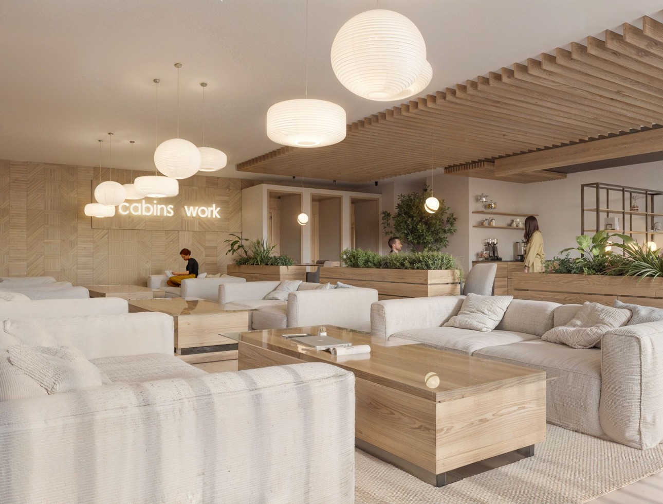 Nieuwbouw Woningen - Appartement / flat - La Nucia