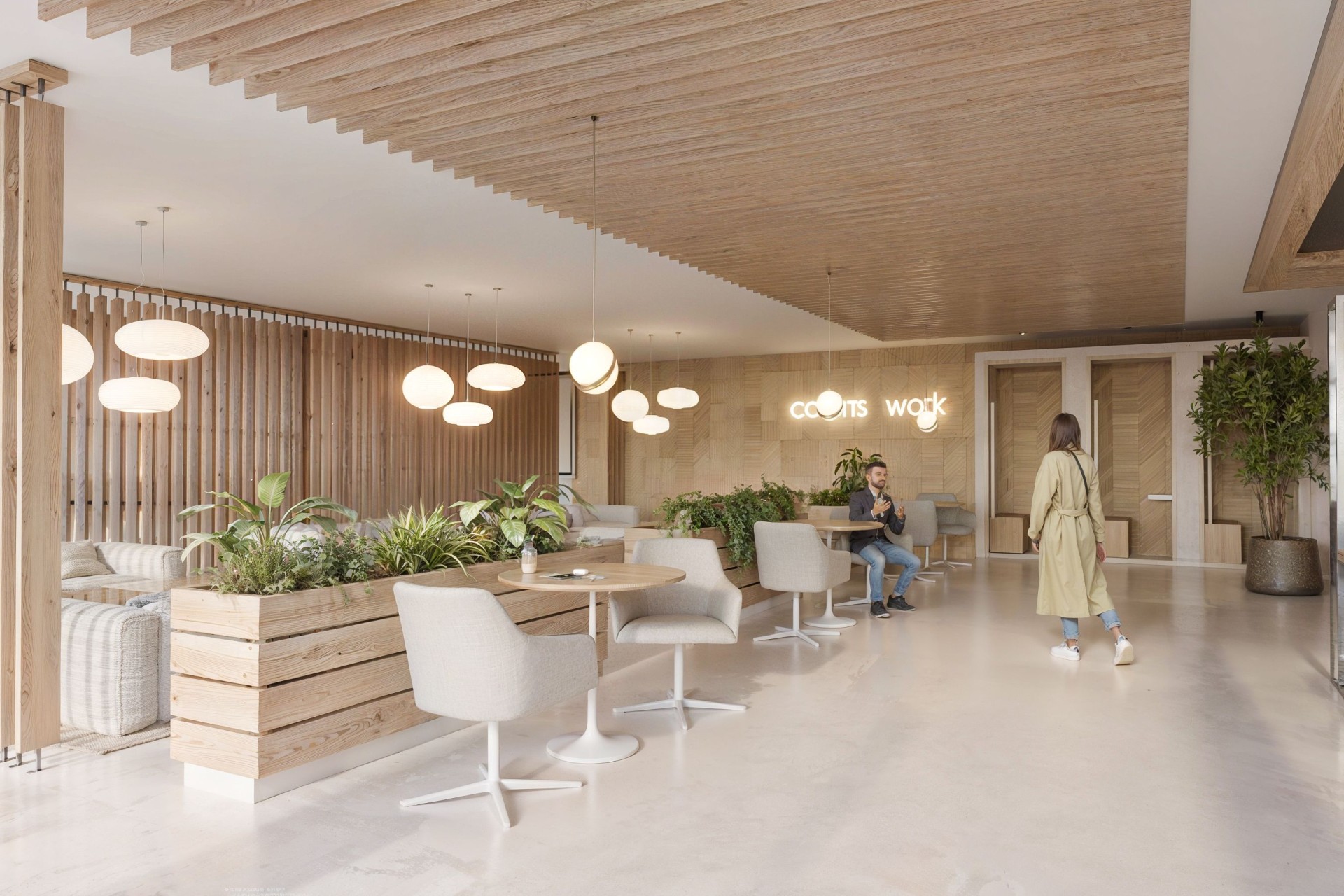 Nieuwbouw Woningen - Appartement / flat - La Nucia