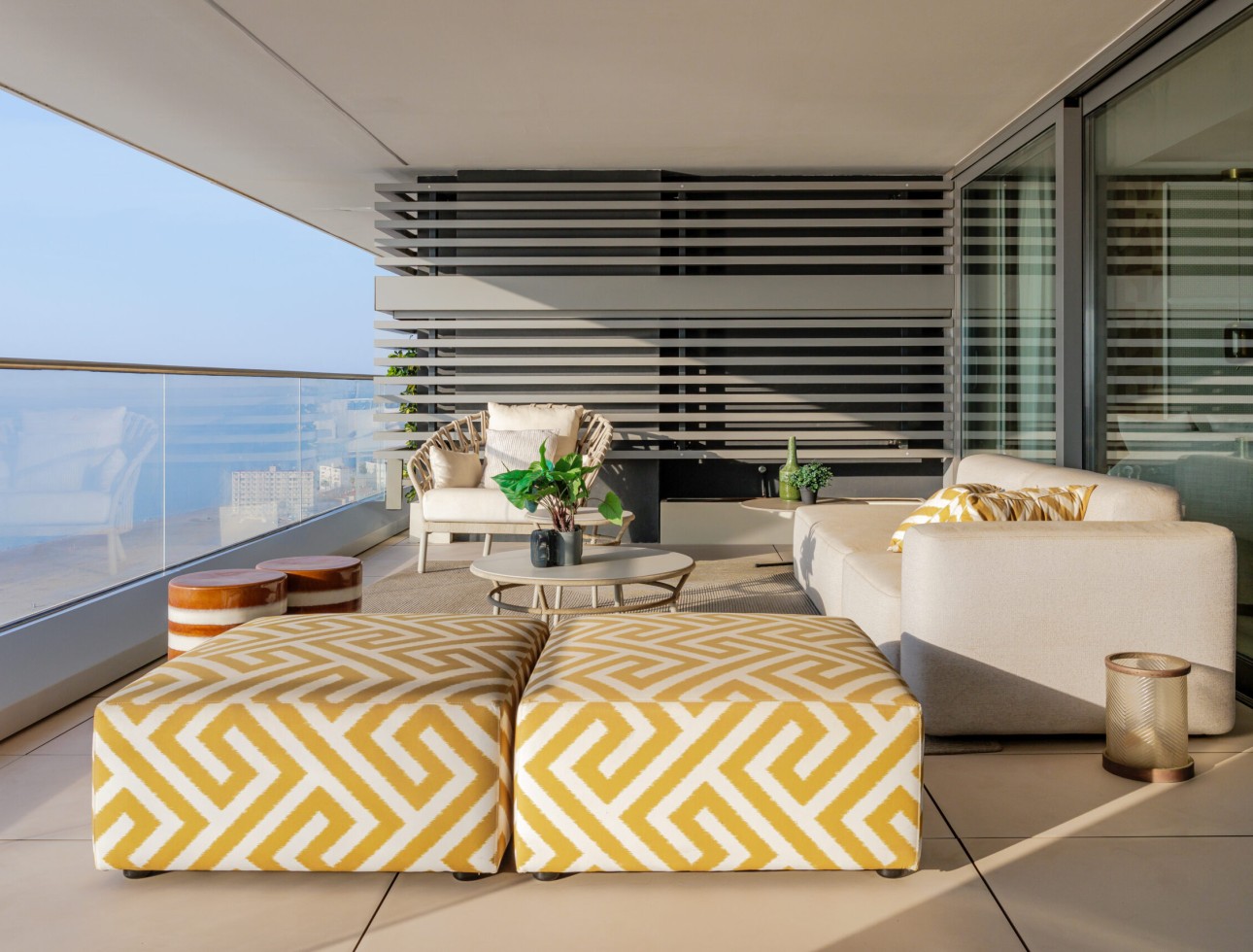 Nieuwbouw Woningen - Appartement / flat - Málaga