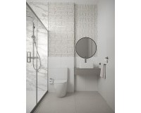 Nieuwbouw Woningen - Appartement / flat - Marbella