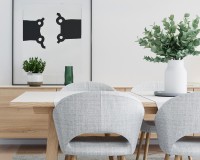 Nieuwbouw Woningen - Appartement / flat - Marbella