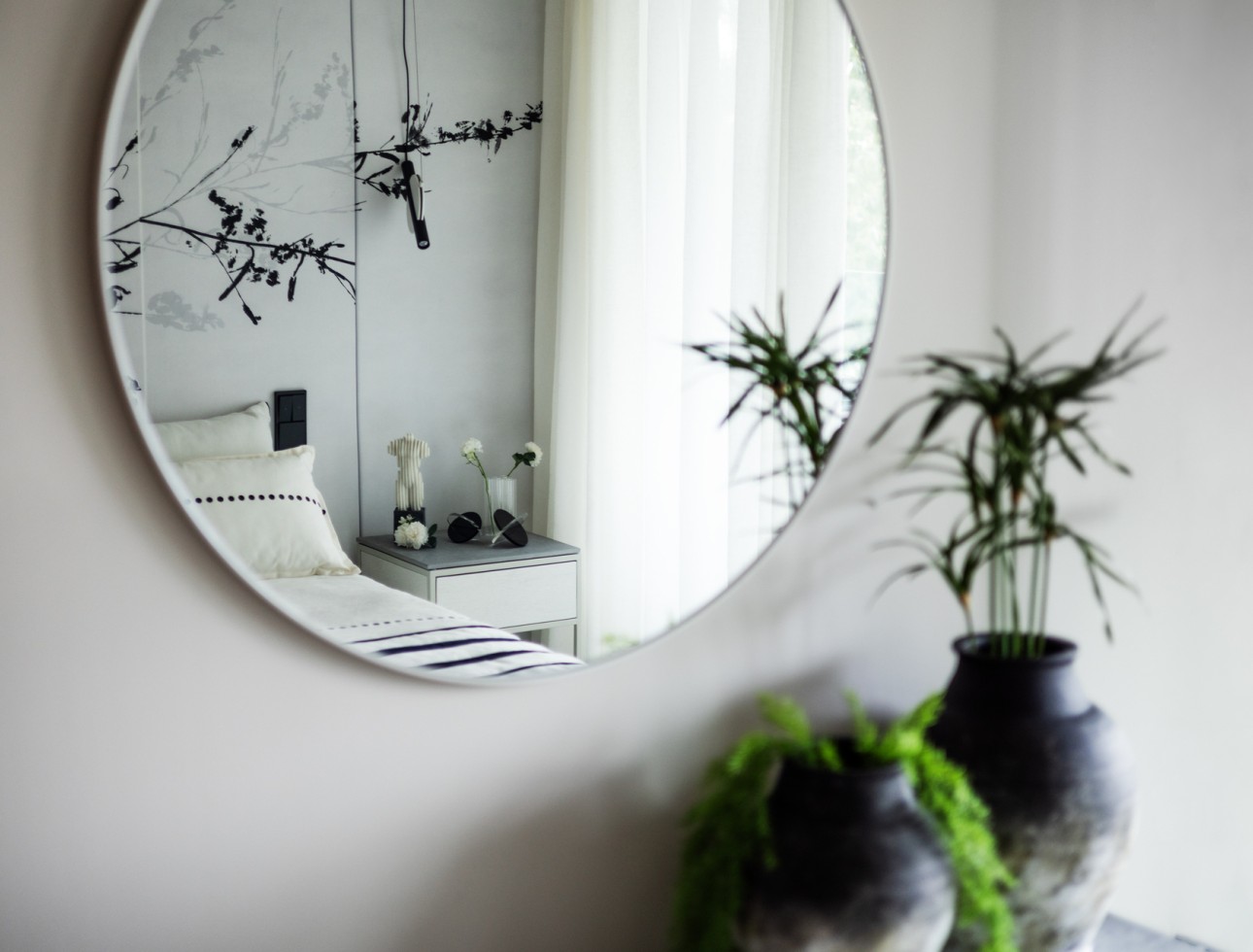 Nieuwbouw Woningen - Appartement / flat - Marbella