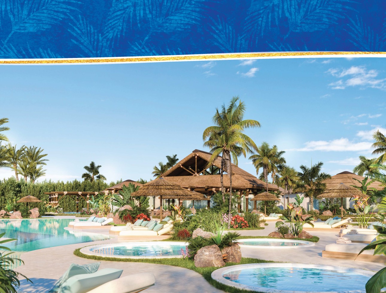 Nieuwbouw Woningen - Appartement / flat - Mijas