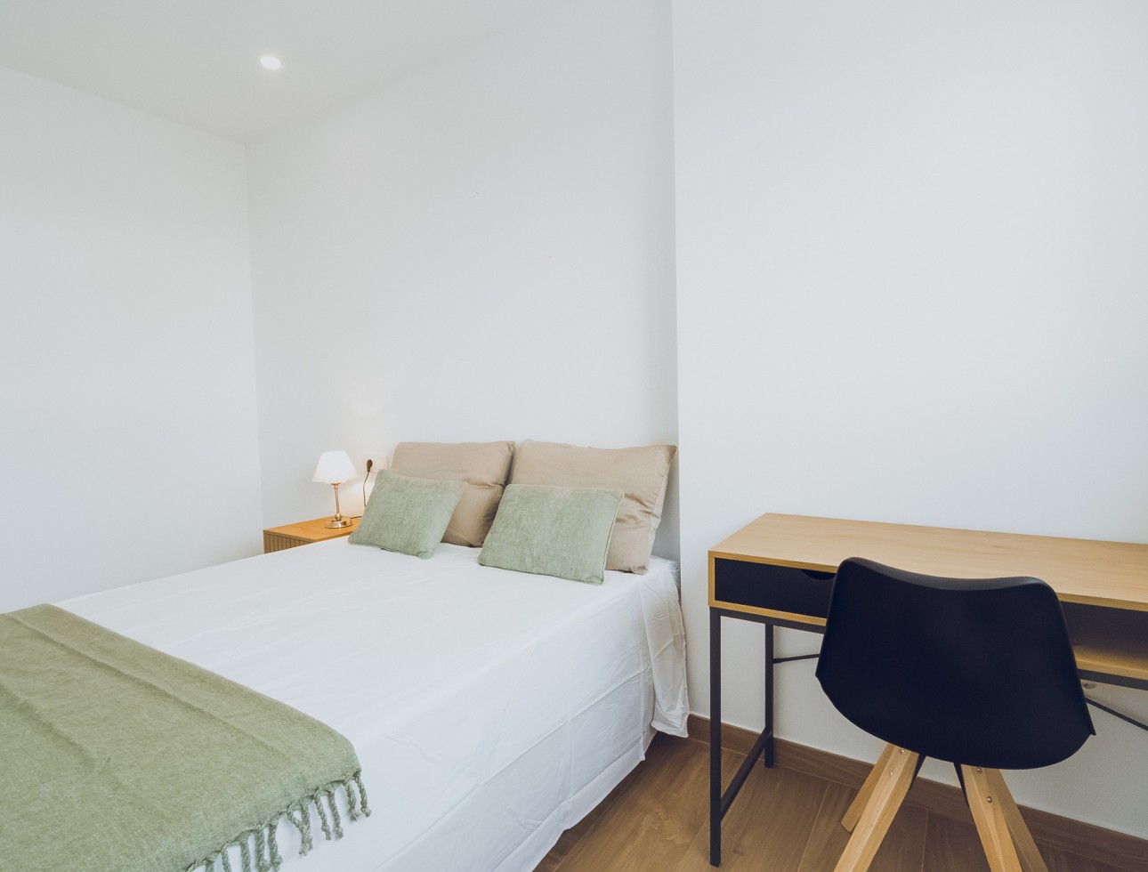 Nieuwbouw Woningen - Appartement / flat - Redován