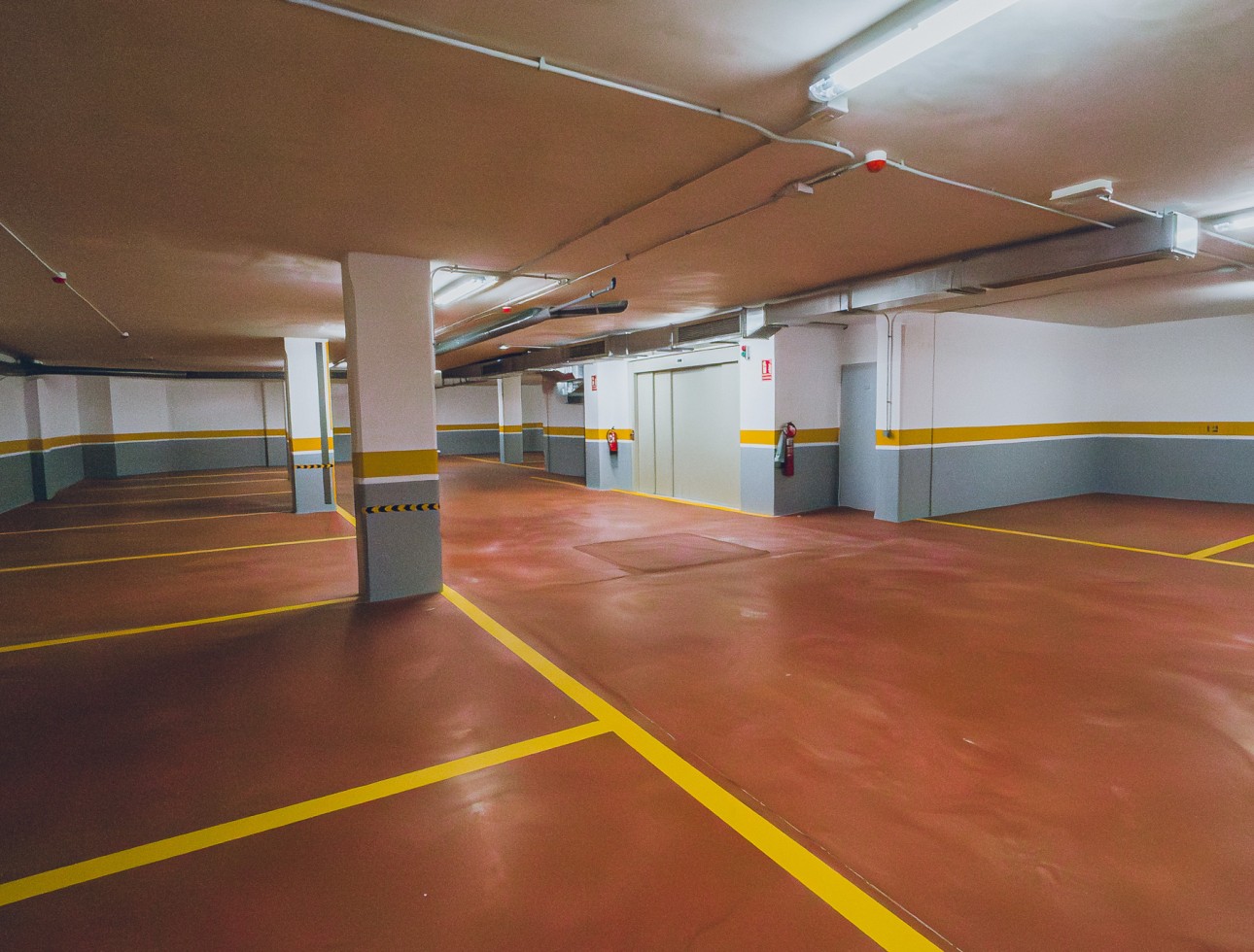 Nieuwbouw Woningen - Appartement / flat - Redován