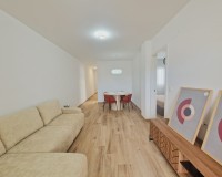 Nieuwbouw Woningen - Appartement / flat - San Fulgencio