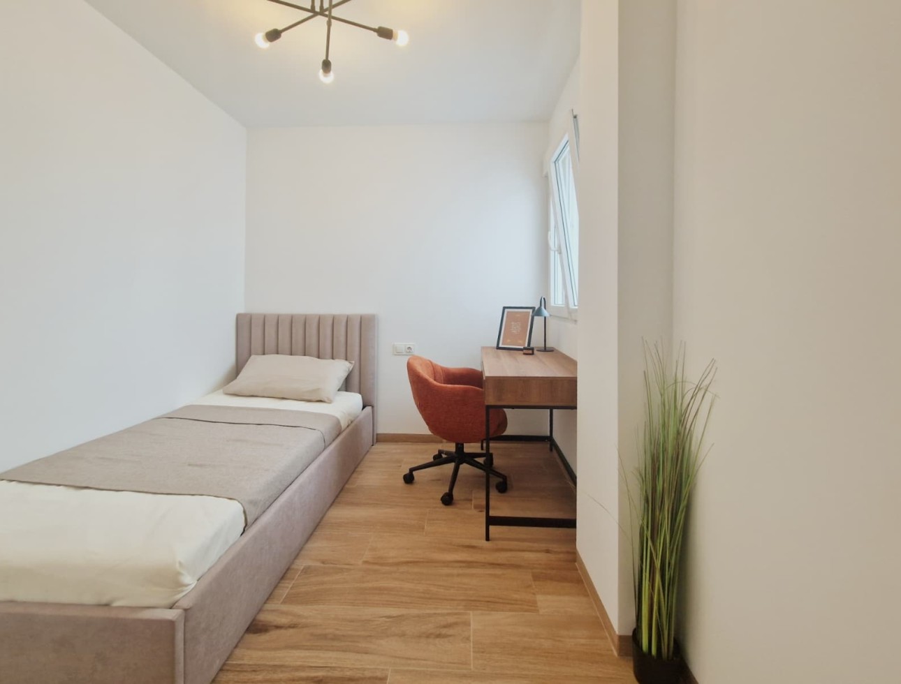 Nieuwbouw Woningen - Appartement / flat - San Fulgencio