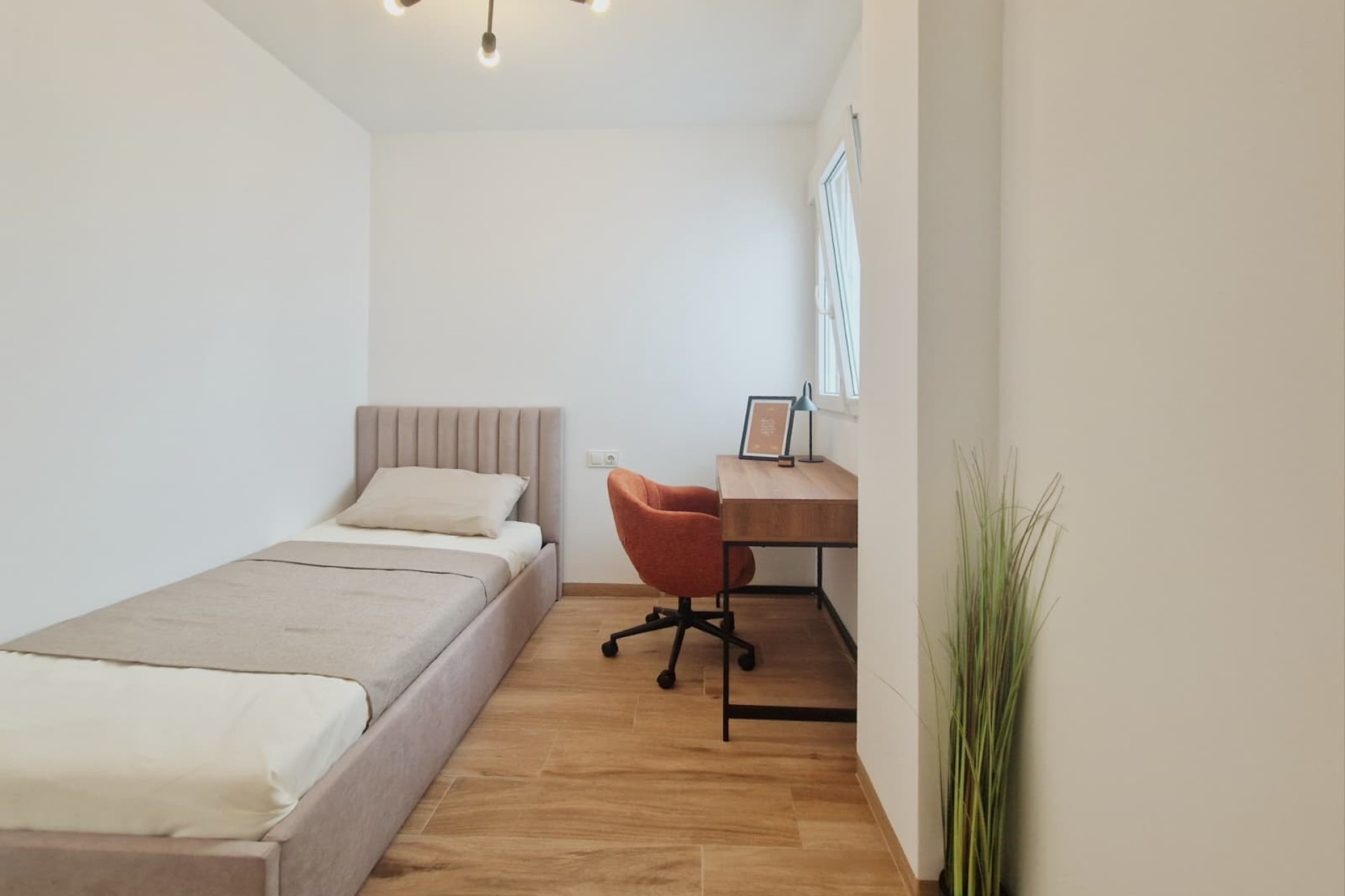 Nieuwbouw Woningen - Appartement / flat - San Fulgencio