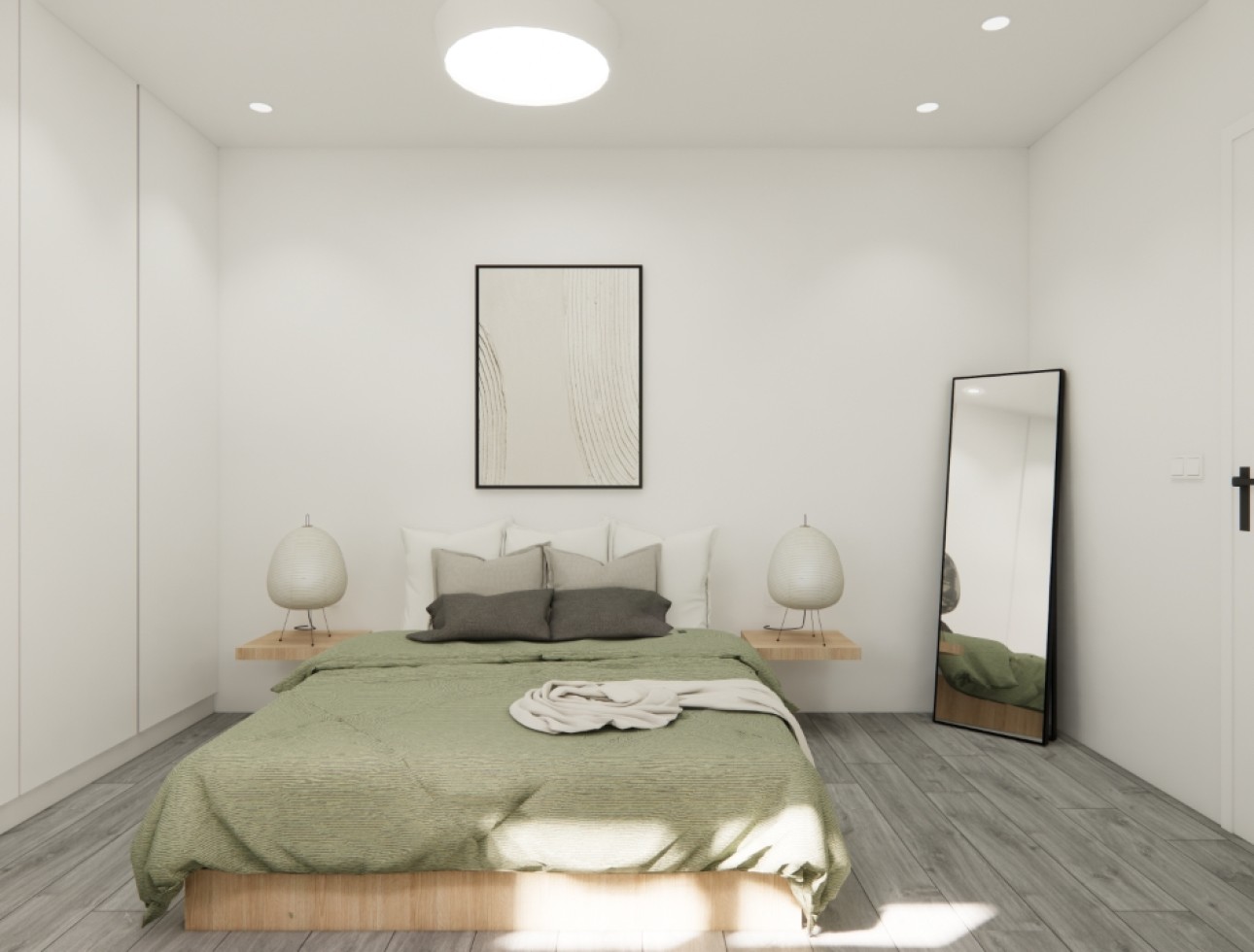 Nieuwbouw Woningen - Appartement / flat - Torre de la Horadada