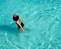 Nieuwbouw Woningen - Appartement / flat - Torre-Pacheco