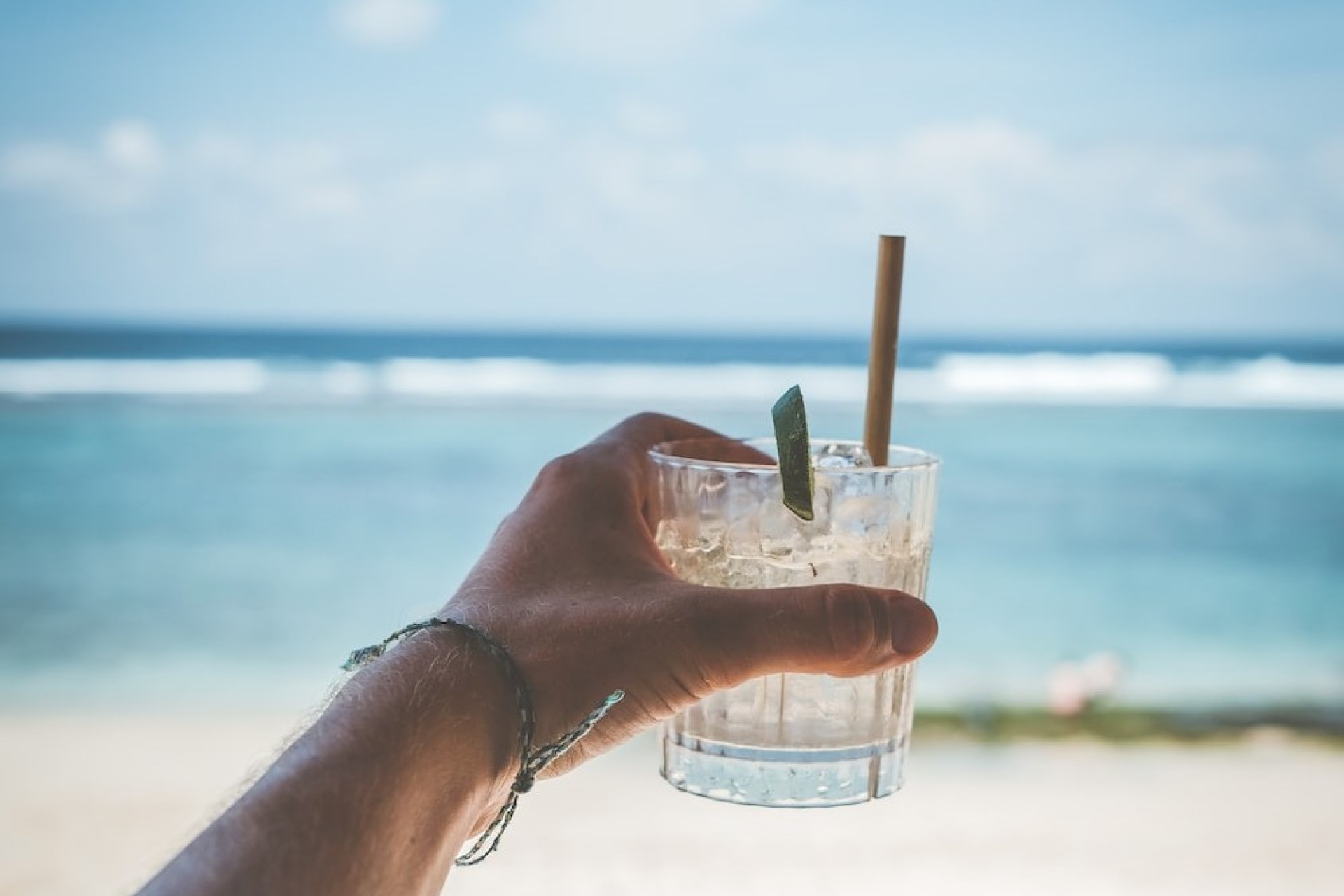 Nieuwbouw Woningen - Appartement / flat - Torre-Pacheco