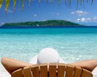 Nieuwbouw Woningen - Appartement / flat - Torre-Pacheco