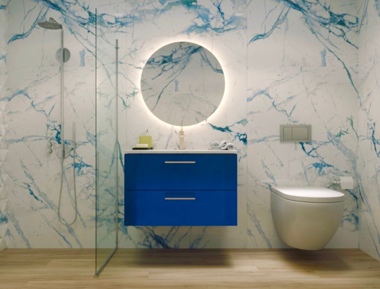 Nieuwbouw Woningen - Appartement / flat - Torrevieja