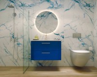 Nieuwbouw Woningen - Appartement / flat - Torrevieja