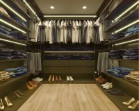 Nieuwbouw Woningen - Appartement / flat - Torrevieja