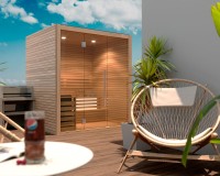 Nieuwbouw Woningen - Appartement / flat - Torrevieja