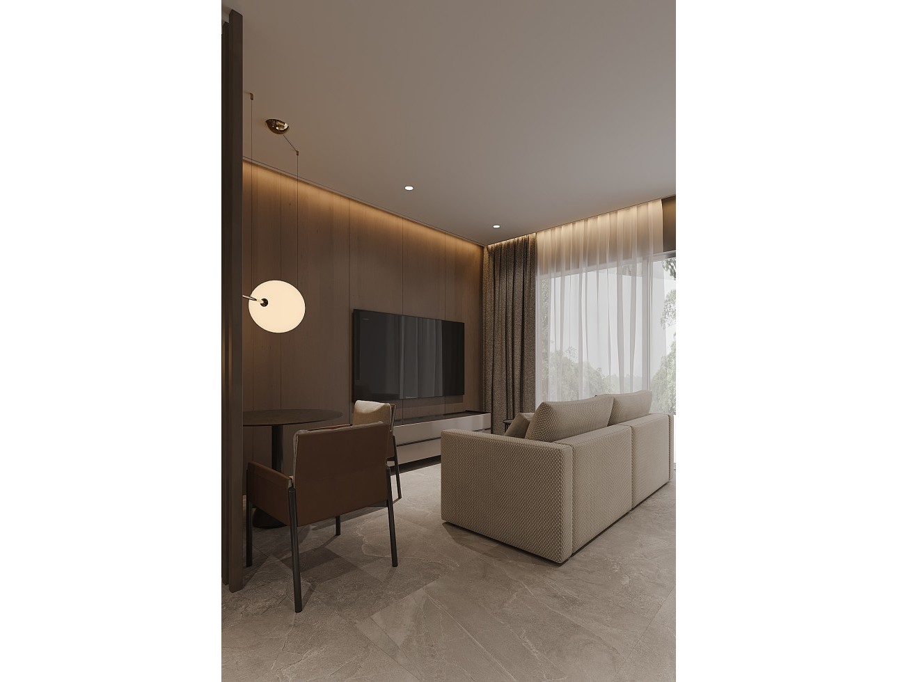 Nieuwbouw Woningen - Appartement / flat - Torrevieja