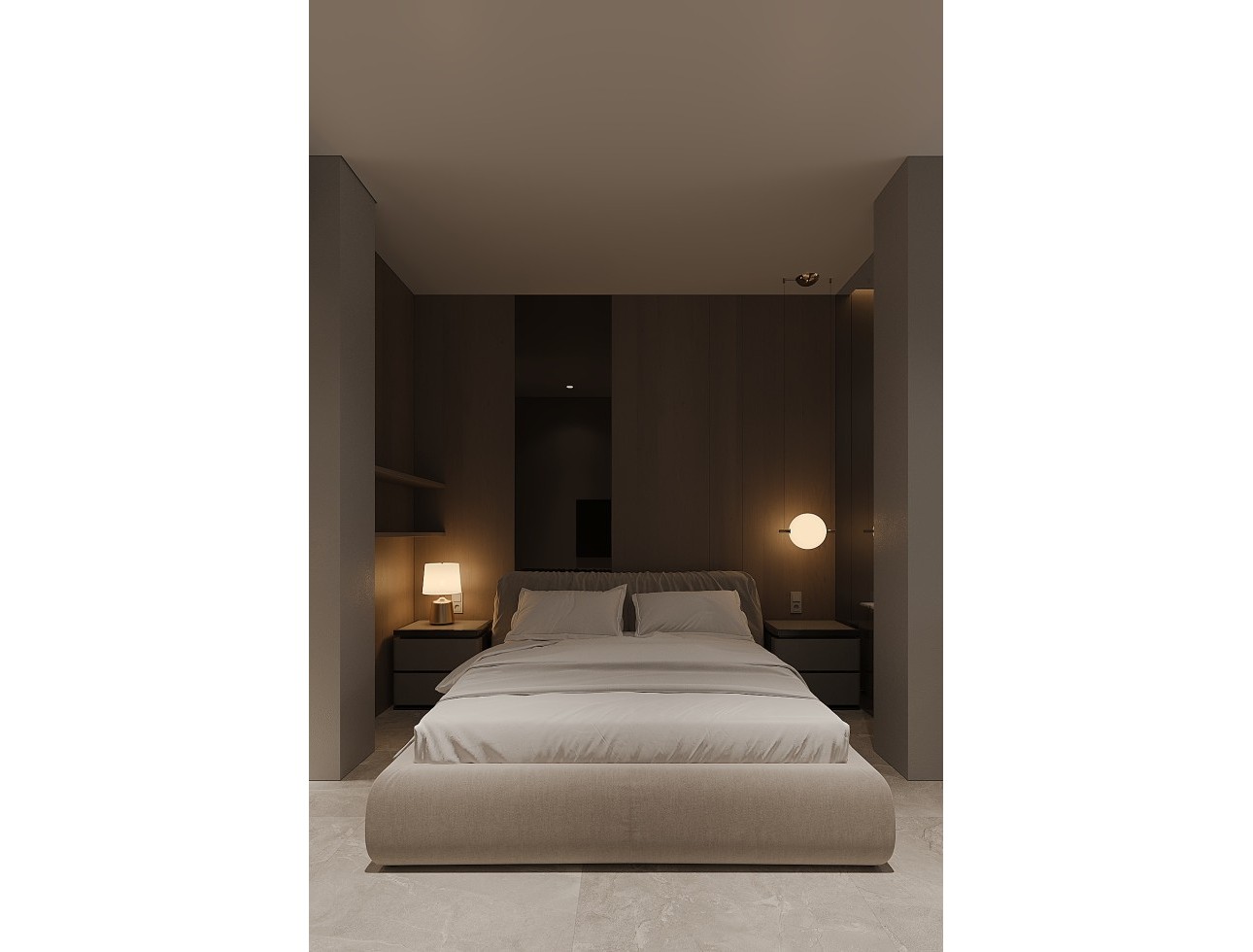 Nieuwbouw Woningen - Appartement / flat - Torrevieja