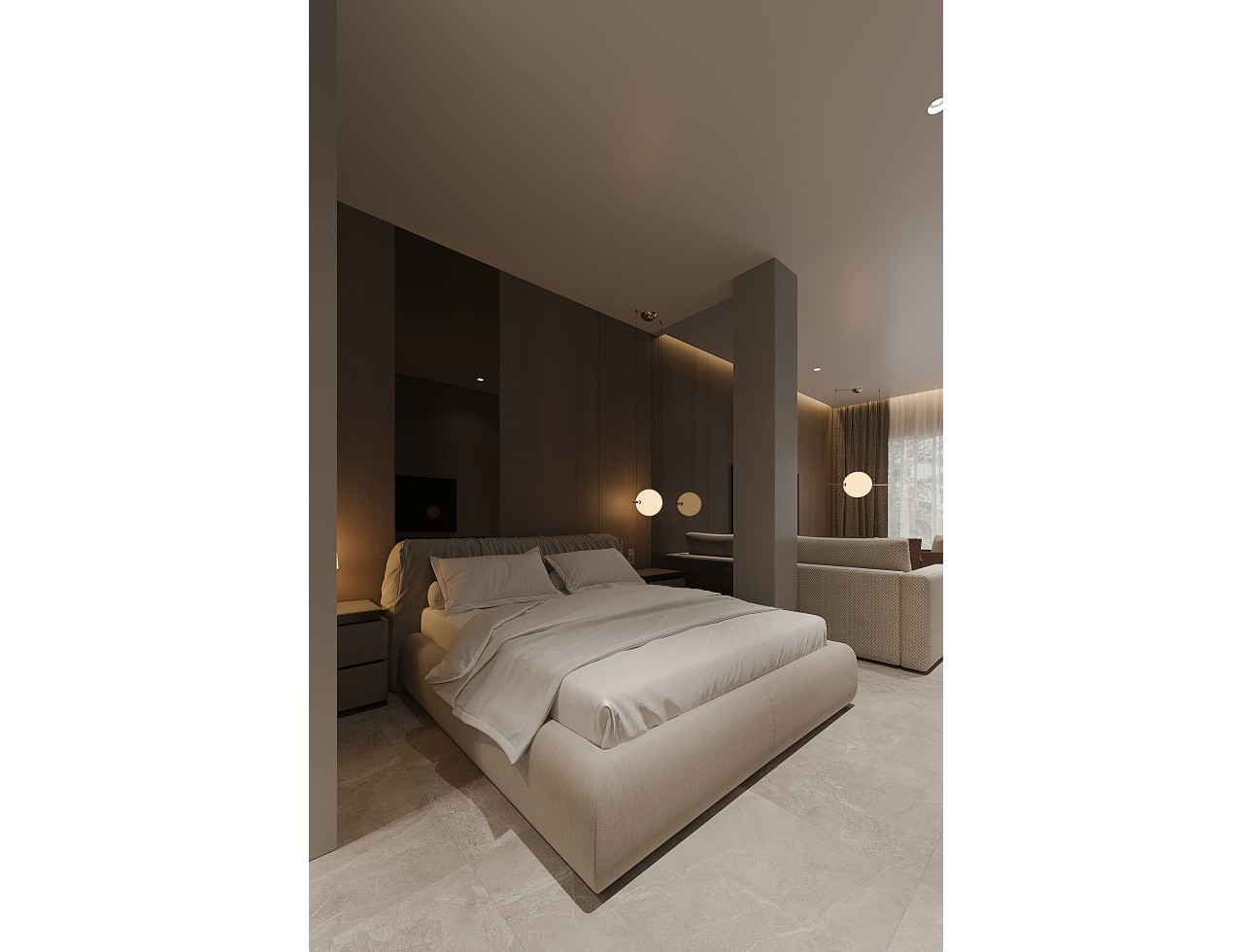 Nieuwbouw Woningen - Appartement / flat - Torrevieja