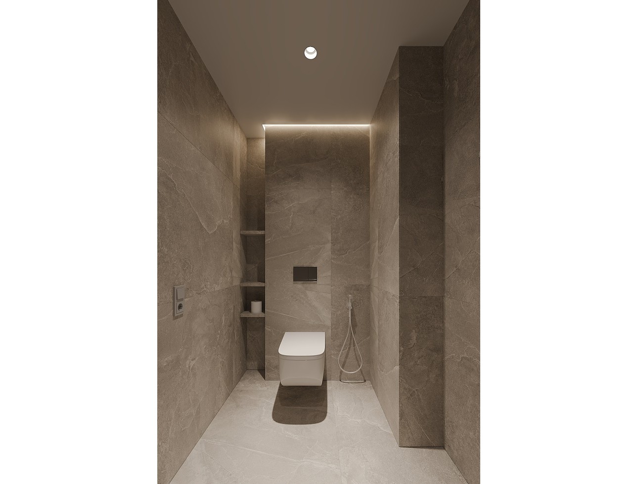 Nieuwbouw Woningen - Appartement / flat - Torrevieja