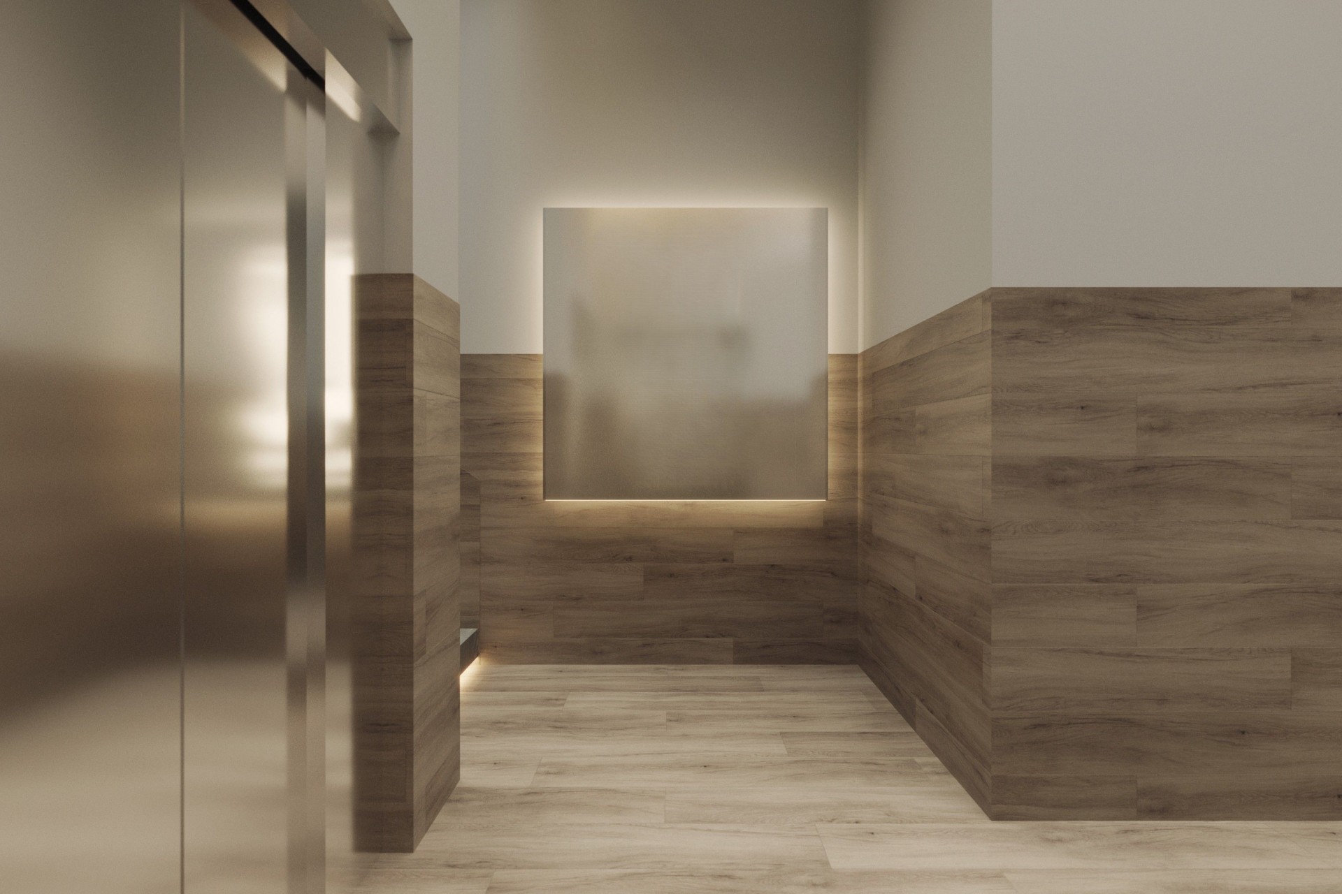 Nieuwbouw Woningen - Appartement / flat - Torrevieja