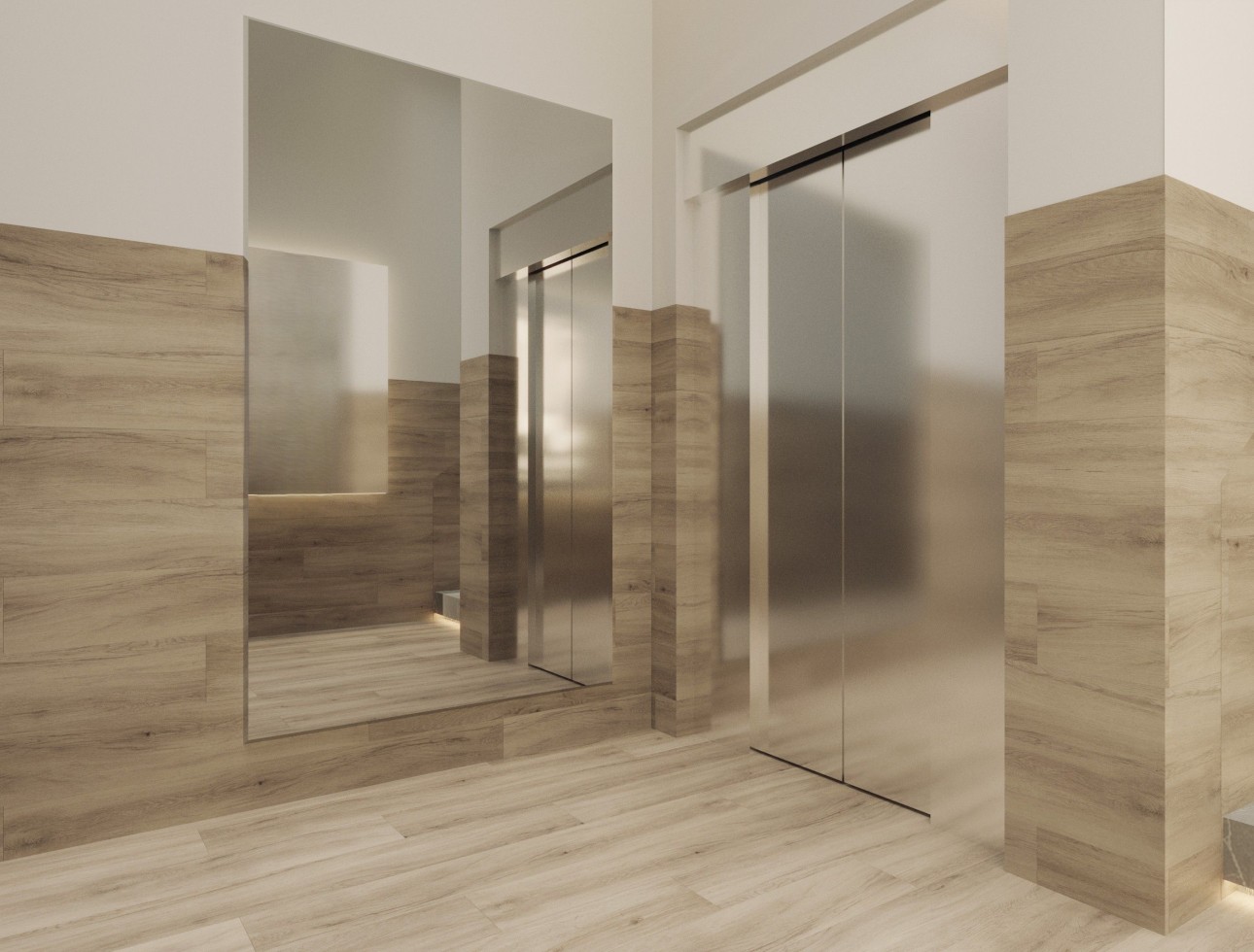 Nieuwbouw Woningen - Appartement / flat - Torrevieja