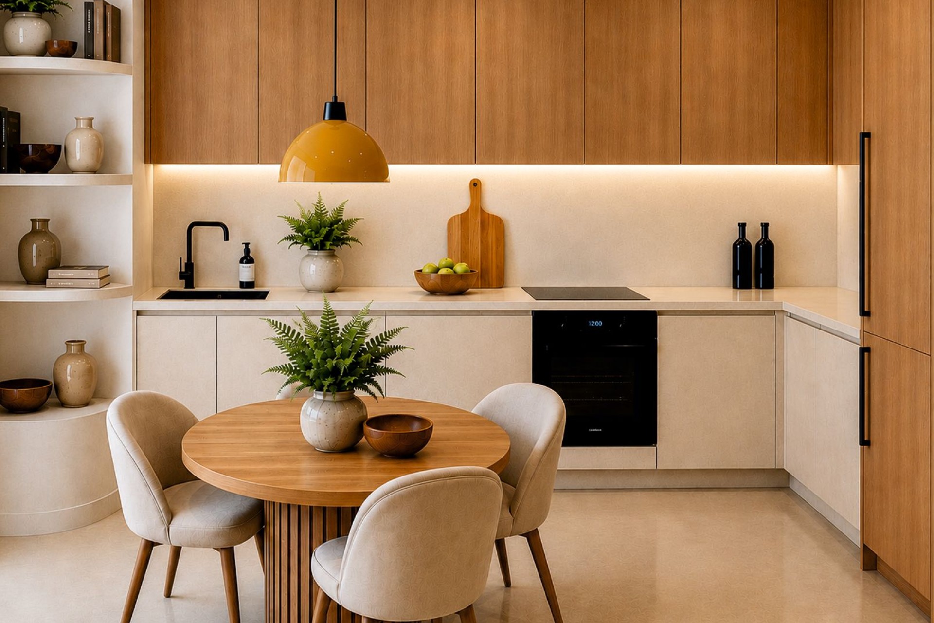 Nieuwbouw Woningen - Appartement / flat - Torrevieja
