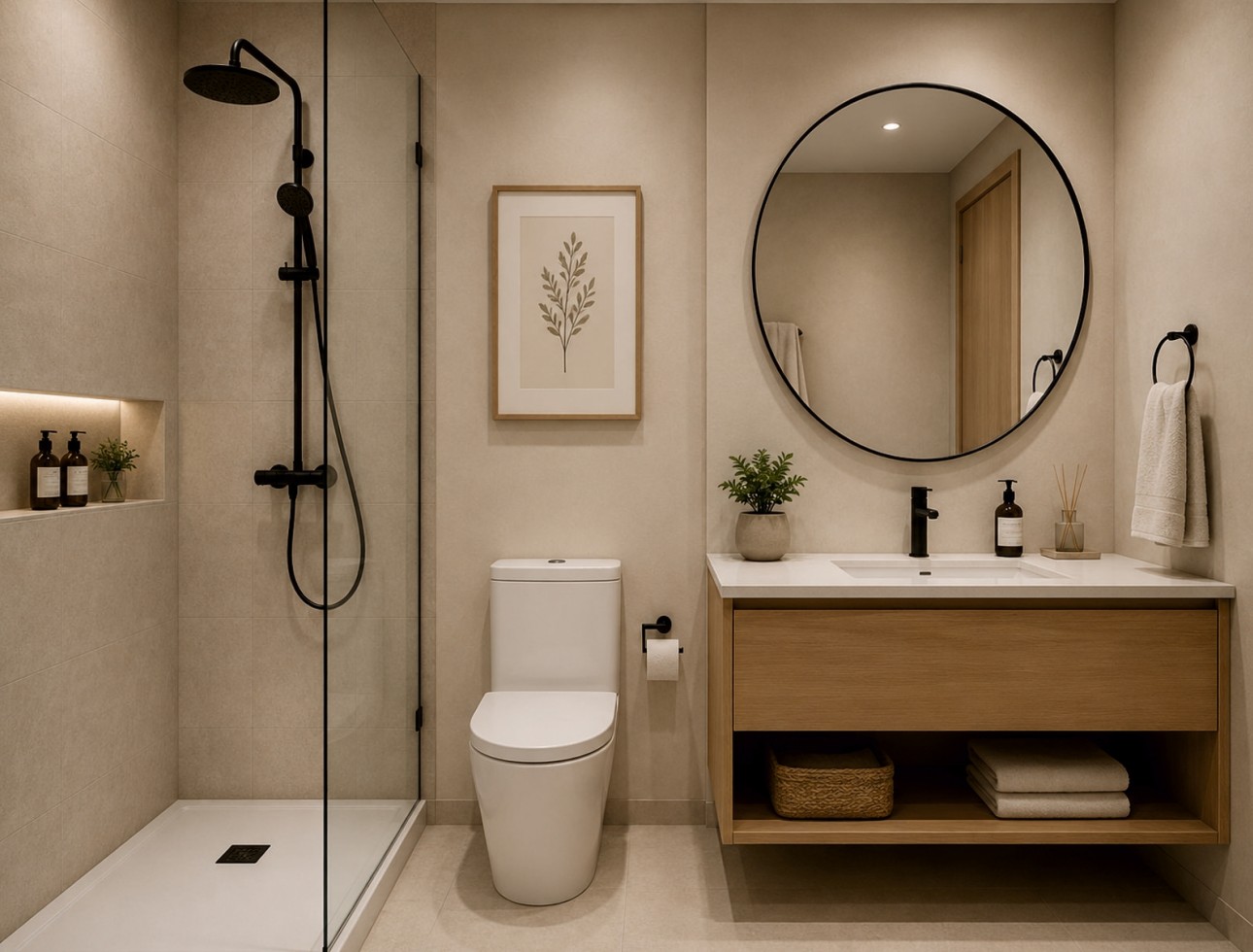 Nieuwbouw Woningen - Appartement / flat - Torrevieja