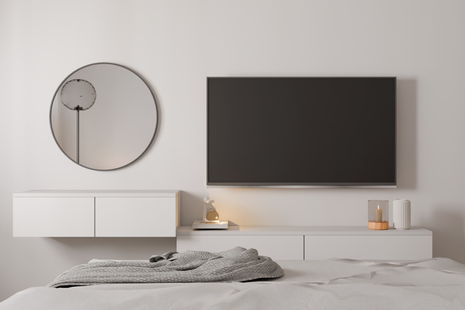 Nieuwbouw Woningen - Gelijkvloers - Alicante (Alacant)