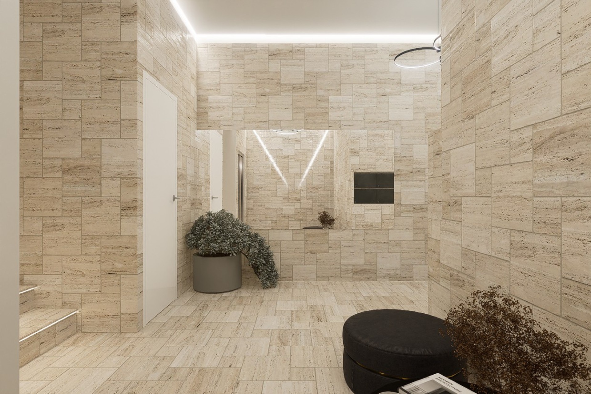 Nieuwbouw Woningen - Gelijkvloers - Alicante (Alacant)