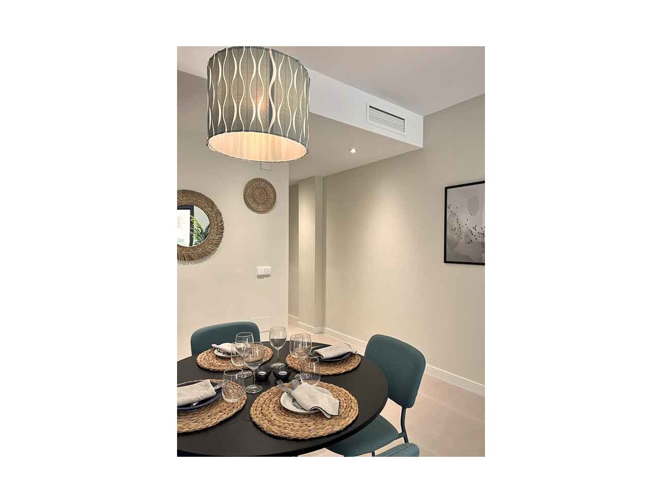 Nieuwbouw Woningen - Gelijkvloers - Almayate