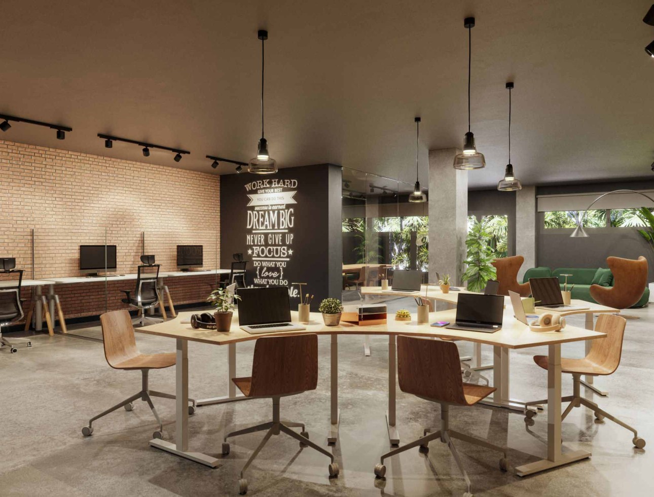 Nieuwbouw Woningen - Gelijkvloers - Estepona