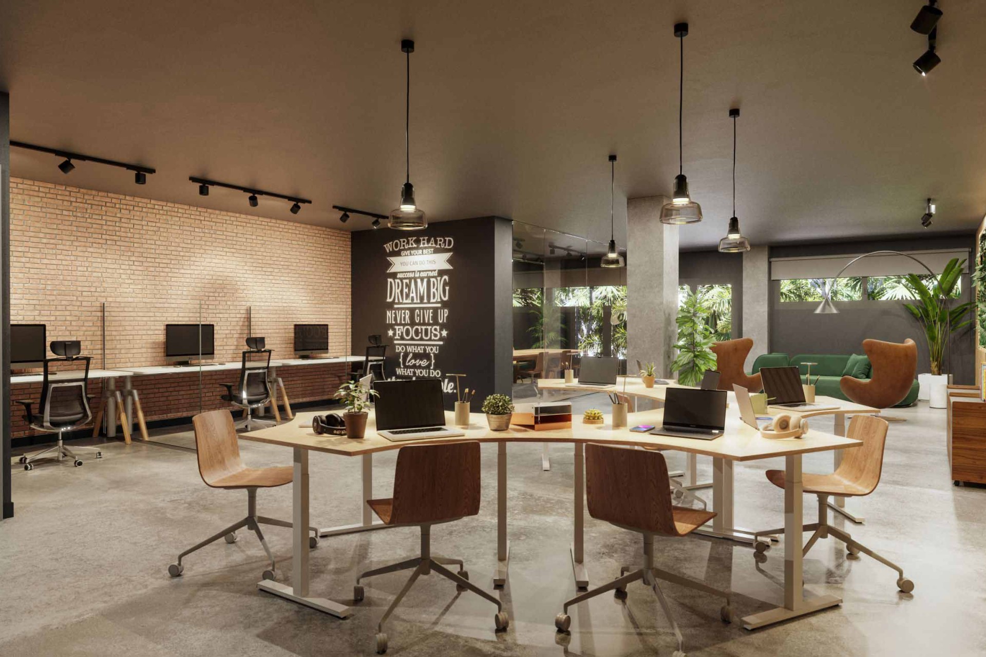 Nieuwbouw Woningen - Gelijkvloers - Estepona