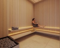 Nieuwbouw Woningen - Gelijkvloers - Fuengirola