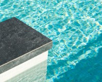 Nieuwbouw Woningen - Gelijkvloers - Guardamar del Segura